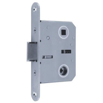 Mortise Lock
